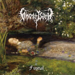 Ghost Bath - Funeral