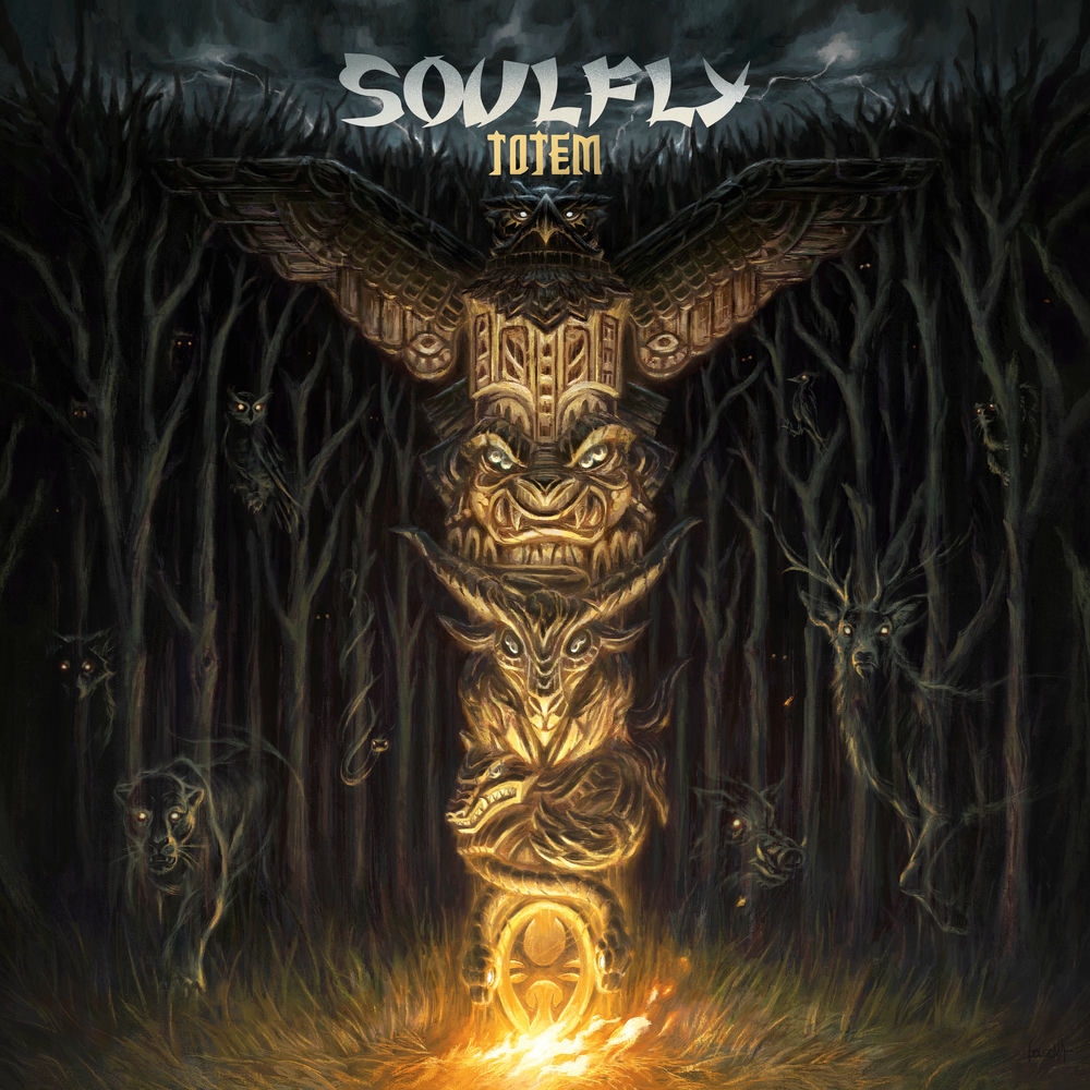 727361571252.jpg Soulfly - Totem - Image 1