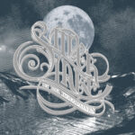 SILVER LAKE BY ESA HOLOPAINEN - Silver Lake By Esa Holopainen