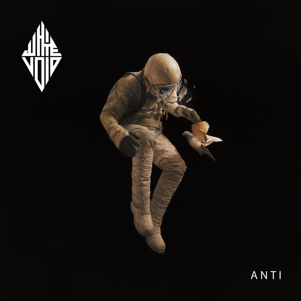 727361579814.jpg White Void - Anti - Image 1