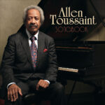 Allen Toussaint - Songbook