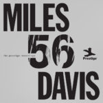 Miles Davis - Miles '56