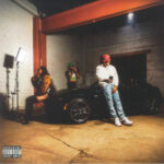 ABE LINX & TULLY C. - WORLD FAMOUS LA FAMILIA FOREVE