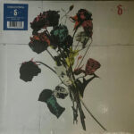 Shinedown - EI8HT