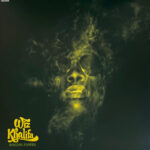 WIZ KHALIFA - ROLLING PAPERS