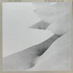 VARIOUS - OF MIST AND MELTING