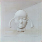 SPIRITUALIZED - Let It Come Down (Cream Vinyl)