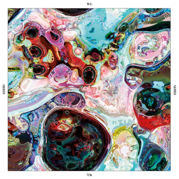 769791977426.jpg WL - Adhd - Image 1