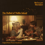 Tom Basden Carey Mulligan - The Ballad of Wallis Island