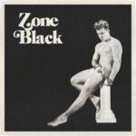 AMOS EMIL - ZONE BLACK
