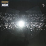 WU-TANG CLAN - Enter The Wu-Tang (36 Chambers) - Live From N.Y.