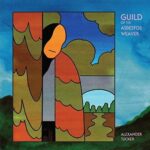 TUCKER ALEXANDER - GUILD OF THE ASBESTOS WEAVER (