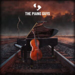 THE PIANO GUYS - UNSTOPPABLE