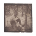 OLD FIRE - SONGS FROM THE HAUNTED SOUTH