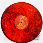 SMITH  LADONNA - RARE EARTH