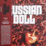 SOUNDTRACK - RUSSIAN DOLL SEASONS 1 & 2