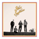 SILVER SYNTHETIC - SILVER SYNTHETIC
