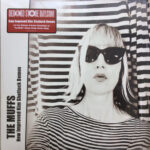 The Muffs - New Improved Kim Shattuck Demo