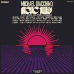 Michael Giacchino - Exotic Themes for the Silver S