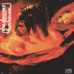 STOOGES - Fun House