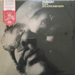 ALLEN TOUSSAINT - Life / Love & Faith (Rhino Reserve)