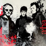 A-HA - Analogue (20th Anniversary Deluxe Edition) (Rsd 2026)