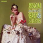 Soul Asylum - Clam Dip & Other Delights