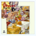 Al Stewart - Year of the Cat