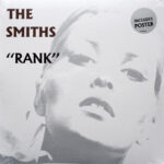 SMITHS - RANK