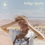 SPARKE INDIGO - ECHO