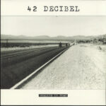 42 DECIBEL - DECIBEL-ROLLING IN TOWN