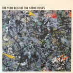 Stone Roses - Very Best Of (2LP)
