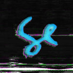 SYLVIAN ESSO - RADIO (12)