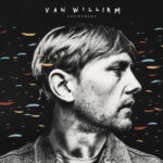 VAN WILLIAM - COUNTRIES