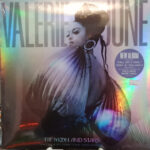 VALERIE JUNE - MOON AND STARS - PRESCRIPT