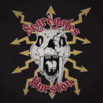 SEGREGATES - BURSTON