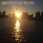 SIMON PAUL - STILL CRAZY AFTER ALL..
