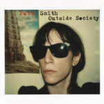 Smith, Patti - Outside Society
