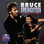 SPRINGSTEEN BRUCE - MTV PLUGGED