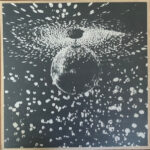 Young, Neil - Mirror Ball (2LP)