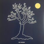 WOODS ROY - EXIS