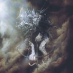 LINKIN PARK - The Hunting Party