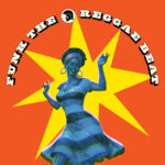 Various Artists - Funk the Reggae Beat