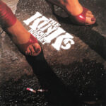 The Kinks - Low Budget