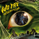 WO FAT - GATHERING DARK