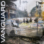 VARIOUS - VANGUARD STREET ART