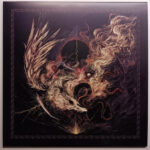 VOIDESCENT - Dust And Embers