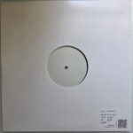 SOJOURNER - Gateways (Smoke Vinyl)