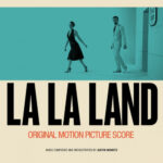 VARIOUS ARTISTS - La La Land (Score) - Ost