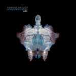 VARIOUS ARTISTS - Lowdown Fever Ep1